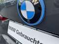 BMW i4 M50 xDrive GC M Sport Pro || AHK Pano Carbon ACC Grau - thumbnail 36