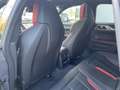 BMW i4 M50 xDrive GC M Sport Pro || AHK Pano Carbon ACC Grau - thumbnail 21
