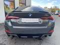 BMW i4 M50 xDrive GC M Sport Pro || AHK Pano Carbon ACC Grau - thumbnail 28