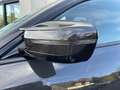 BMW i4 M50 xDrive GC M Sport Pro || AHK Pano Carbon ACC Grau - thumbnail 32