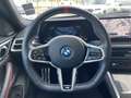 BMW i4 M50 xDrive GC M Sport Pro || AHK Pano Carbon ACC Grau - thumbnail 12