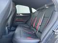 BMW i4 M50 xDrive GC M Sport Pro || AHK Pano Carbon ACC Grau - thumbnail 20