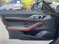 BMW i4 M50 xDrive GC M Sport Pro || AHK Pano Carbon ACC Grau - thumbnail 6