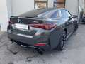BMW i4 M50 xDrive GC M Sport Pro || AHK Pano Carbon ACC Grau - thumbnail 2