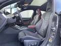 BMW i4 M50 xDrive GC M Sport Pro || AHK Pano Carbon ACC Grau - thumbnail 9