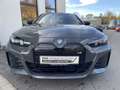 BMW i4 M50 xDrive GC M Sport Pro || AHK Pano Carbon ACC Grau - thumbnail 27