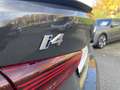 BMW i4 M50 xDrive GC M Sport Pro || AHK Pano Carbon ACC Grau - thumbnail 39