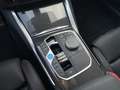 BMW i4 M50 xDrive GC M Sport Pro || AHK Pano Carbon ACC Grau - thumbnail 19