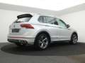 Volkswagen Tiguan Tiguan R-Line 1.5TSI 150PK *AUTOMAAT*R-LINE*PANO D Срібний - thumbnail 2