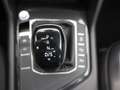Volkswagen Tiguan Tiguan R-Line 1.5TSI 150PK *AUTOMAAT*R-LINE*PANO D Срібний - thumbnail 22