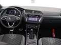 Volkswagen Tiguan Tiguan R-Line 1.5TSI 150PK *AUTOMAAT*R-LINE*PANO D Срібний - thumbnail 15