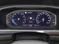 Volkswagen Tiguan Tiguan R-Line 1.5TSI 150PK *AUTOMAAT*R-LINE*PANO D Срібний - thumbnail 20