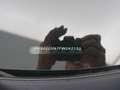Volkswagen Tiguan Tiguan R-Line 1.5TSI 150PK *AUTOMAAT*R-LINE*PANO D Срібний - thumbnail 9