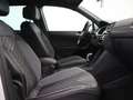 Volkswagen Tiguan Tiguan R-Line 1.5TSI 150PK *AUTOMAAT*R-LINE*PANO D Срібний - thumbnail 12