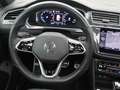 Volkswagen Tiguan Tiguan R-Line 1.5TSI 150PK *AUTOMAAT*R-LINE*PANO D Срібний - thumbnail 16