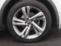 Volkswagen Tiguan Tiguan R-Line 1.5TSI 150PK *AUTOMAAT*R-LINE*PANO D Срібний - thumbnail 10