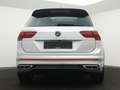 Volkswagen Tiguan Tiguan R-Line 1.5TSI 150PK *AUTOMAAT*R-LINE*PANO D Срібний - thumbnail 8