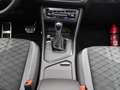 Volkswagen Tiguan Tiguan R-Line 1.5TSI 150PK *AUTOMAAT*R-LINE*PANO D Срібний - thumbnail 17