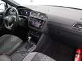 Volkswagen Tiguan Tiguan R-Line 1.5TSI 150PK *AUTOMAAT*R-LINE*PANO D Срібний - thumbnail 3