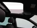 Volkswagen Tiguan Tiguan R-Line 1.5TSI 150PK *AUTOMAAT*R-LINE*PANO D Срібний - thumbnail 14