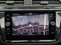 Volkswagen Tiguan Tiguan R-Line 1.5TSI 150PK *AUTOMAAT*R-LINE*PANO D Срібний - thumbnail 21