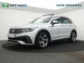 Volkswagen Tiguan Tiguan R-Line 1.5TSI 150PK *AUTOMAAT*R-LINE*PANO D Срібний - thumbnail 1
