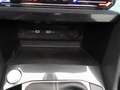 Volkswagen Tiguan Tiguan R-Line 1.5TSI 150PK *AUTOMAAT*R-LINE*PANO D Срібний - thumbnail 24