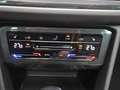 Volkswagen Tiguan Tiguan R-Line 1.5TSI 150PK *AUTOMAAT*R-LINE*PANO D Срібний - thumbnail 23