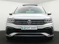 Volkswagen Tiguan Tiguan R-Line 1.5TSI 150PK *AUTOMAAT*R-LINE*PANO D Срібний - thumbnail 6