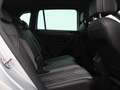 Volkswagen Tiguan Tiguan R-Line 1.5TSI 150PK *AUTOMAAT*R-LINE*PANO D Срібний - thumbnail 13