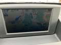 BMW X3 xDrive 30d Leder AT,Schiebed el., AHK, Navi, Xenon Schwarz - thumbnail 14