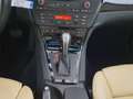 BMW X3 xDrive 30d Leder AT,Schiebed el., AHK, Navi, Xenon Schwarz - thumbnail 11