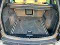 BMW X3 xDrive 30d Leder AT,Schiebed el., AHK, Navi, Xenon Schwarz - thumbnail 15