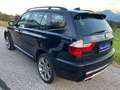 BMW X3 xDrive 30d Leder AT,Schiebed el., AHK, Navi, Xenon Schwarz - thumbnail 5