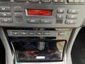BMW X3 xDrive 30d Leder AT,Schiebed el., AHK, Navi, Xenon Schwarz - thumbnail 12