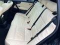 BMW X3 xDrive 30d Leder AT,Schiebed el., AHK, Navi, Xenon Schwarz - thumbnail 9