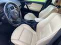 BMW X3 xDrive 30d Leder AT,Schiebed el., AHK, Navi, Xenon Schwarz - thumbnail 8