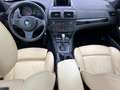 BMW X3 xDrive 30d Leder AT,Schiebed el., AHK, Navi, Xenon Schwarz - thumbnail 7