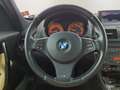 BMW X3 xDrive 30d Leder AT,Schiebed el., AHK, Navi, Xenon Schwarz - thumbnail 10