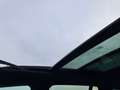 BMW X3 xDrive 30d Leder AT,Schiebed el., AHK, Navi, Xenon Schwarz - thumbnail 13