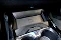 BMW 120 d xDrive 5p. Msport SEDILI A GUSCIO-CERCHI 19" Negro - thumbnail 10