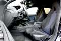 BMW 120 d xDrive 5p. Msport SEDILI A GUSCIO-CERCHI 19" Negro - thumbnail 12