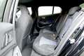 BMW 120 d xDrive 5p. Msport SEDILI A GUSCIO-CERCHI 19" Negro - thumbnail 13