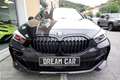BMW 120 d xDrive 5p. Msport SEDILI A GUSCIO-CERCHI 19" Negro - thumbnail 8