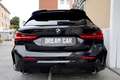 BMW 120 d xDrive 5p. Msport SEDILI A GUSCIO-CERCHI 19" Negro - thumbnail 4