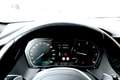 BMW 120 d xDrive 5p. Msport SEDILI A GUSCIO-CERCHI 19" Negro - thumbnail 9