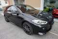 BMW 120 d xDrive 5p. Msport SEDILI A GUSCIO-CERCHI 19" Negro - thumbnail 7