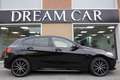 BMW 120 d xDrive 5p. Msport SEDILI A GUSCIO-CERCHI 19" Negro - thumbnail 6