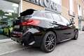 BMW 120 d xDrive 5p. Msport SEDILI A GUSCIO-CERCHI 19" Negro - thumbnail 5
