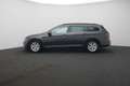Volkswagen Passat Variant 2.0 TDI Business Navi ACC AHK Grigio - thumbnail 2